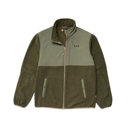 ATAJO BARDO POLAR FLEECE L