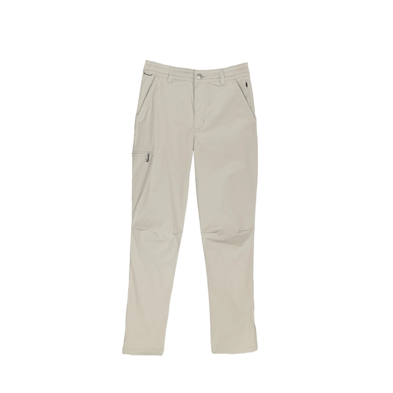 ATAJO CAMINO TECH PANTS L