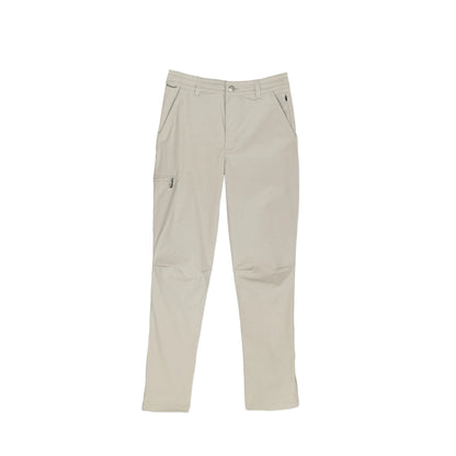 ATAJO CAMINO TECH PANTS L
