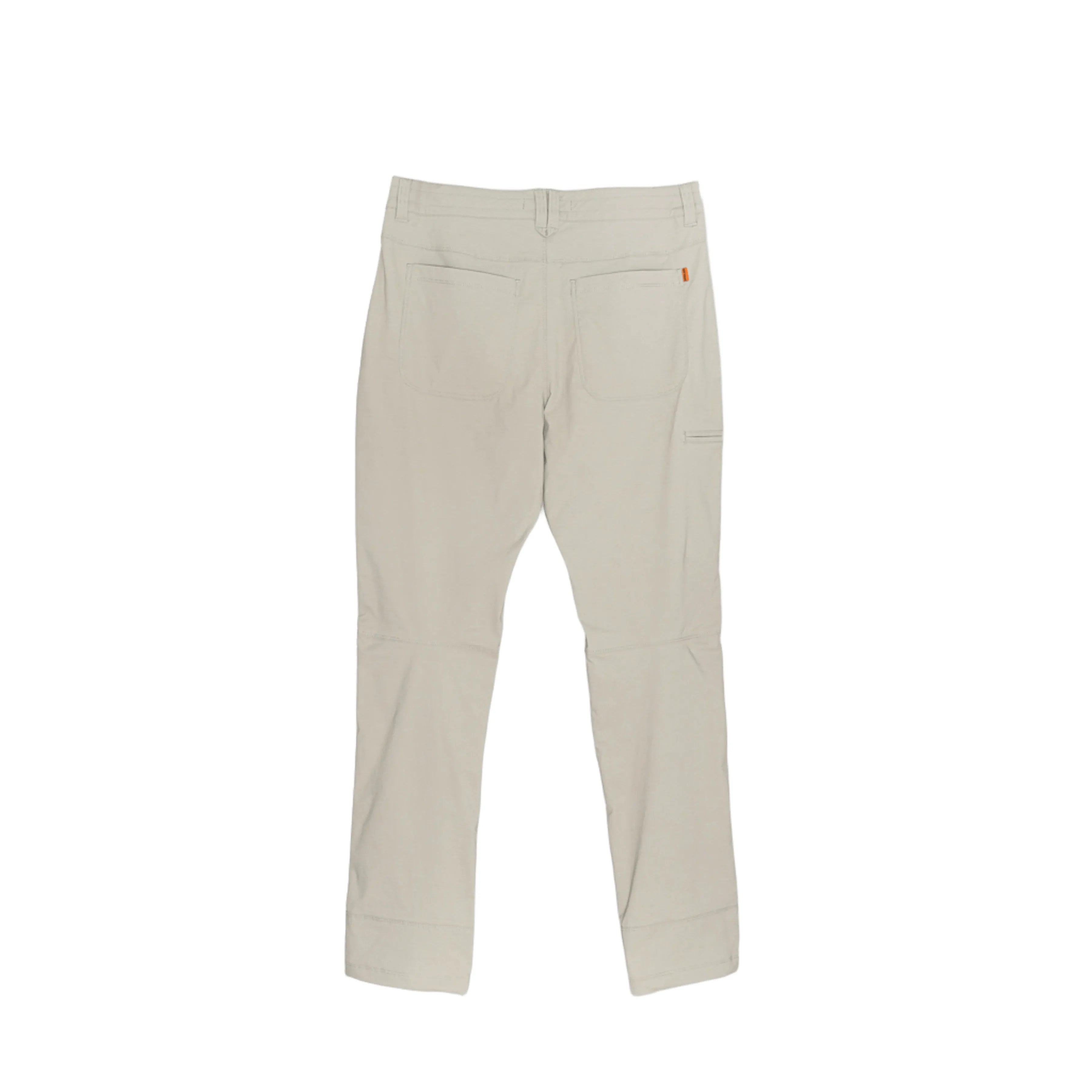 ATAJO CAMINO TECH PANTS L
