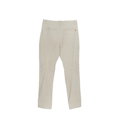 ATAJO CAMINO TECH PANTS L