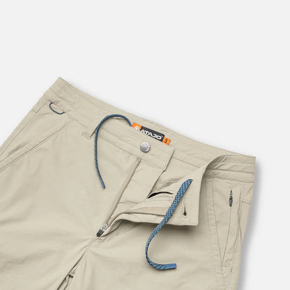 ATAJO CAMINO TECH PANTS L