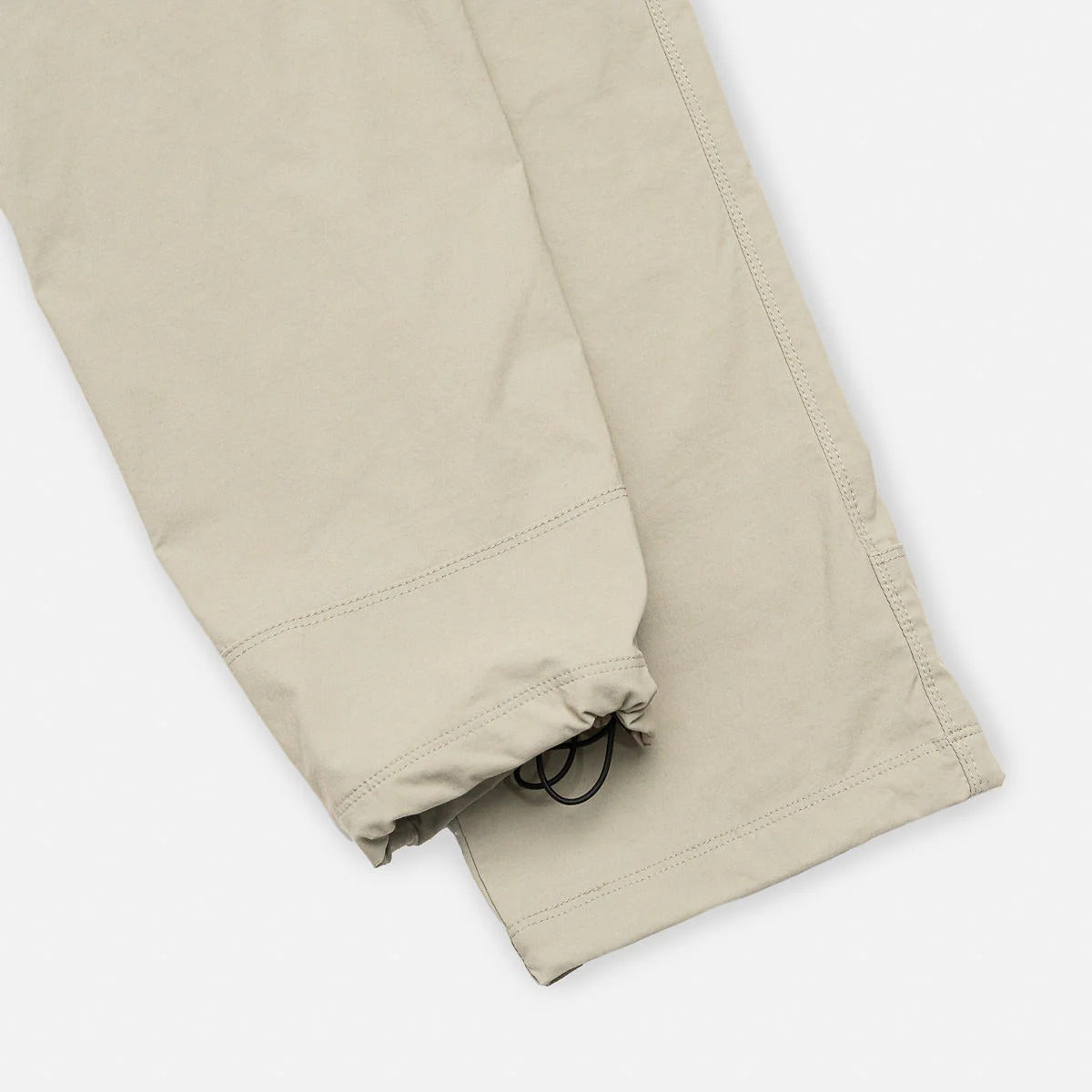 ATAJO CAMINO TECH PANTS L