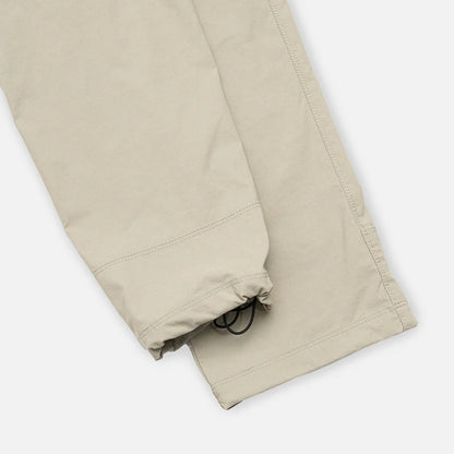 ATAJO CAMINO TECH PANTS L