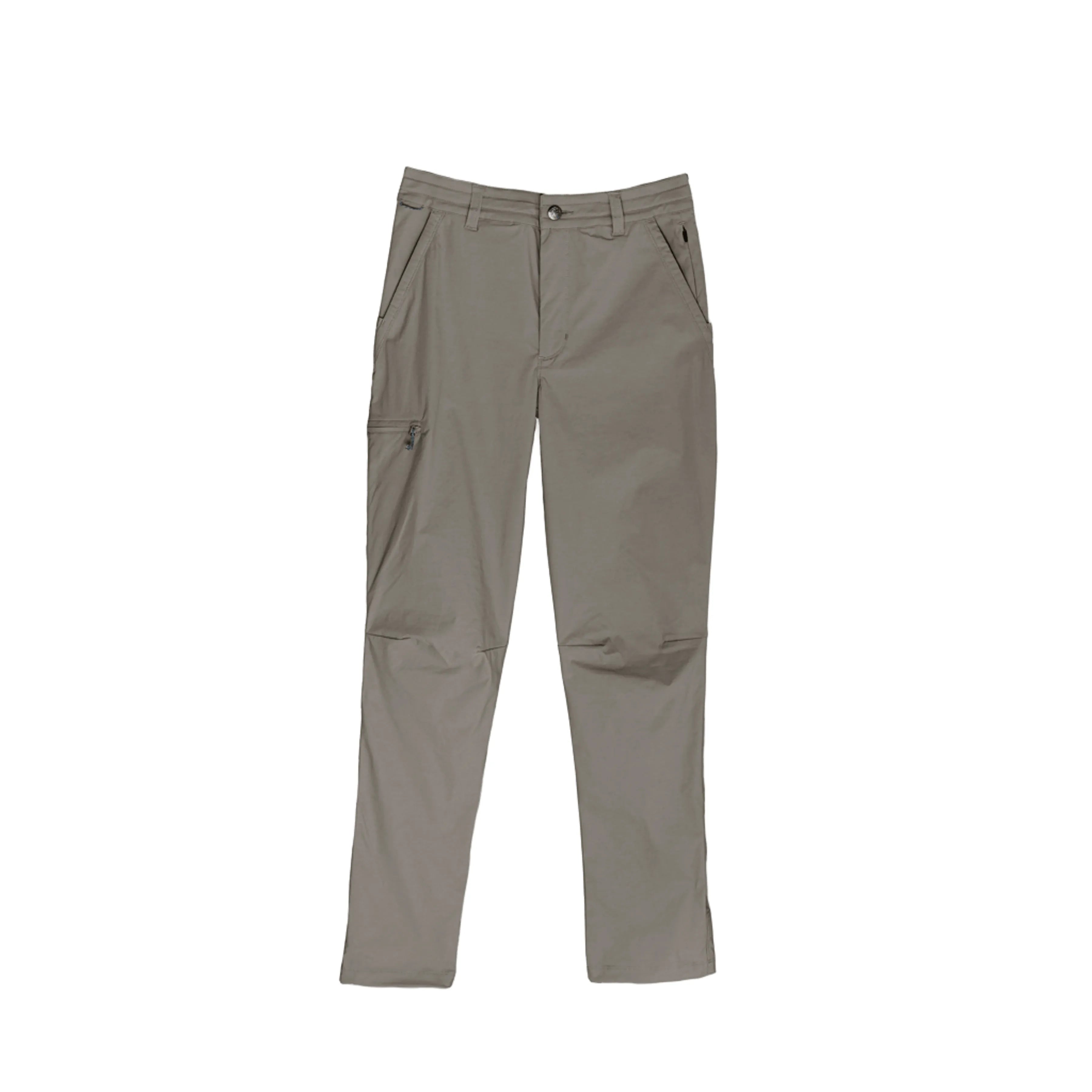 ATAJO CAMINO TECH PANTS L
