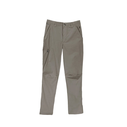 ATAJO CAMINO TECH PANTS L