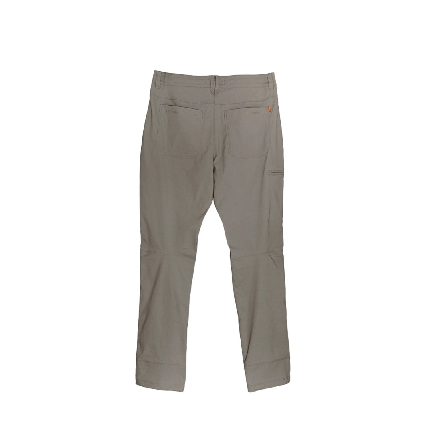ATAJO CAMINO TECH PANTS L