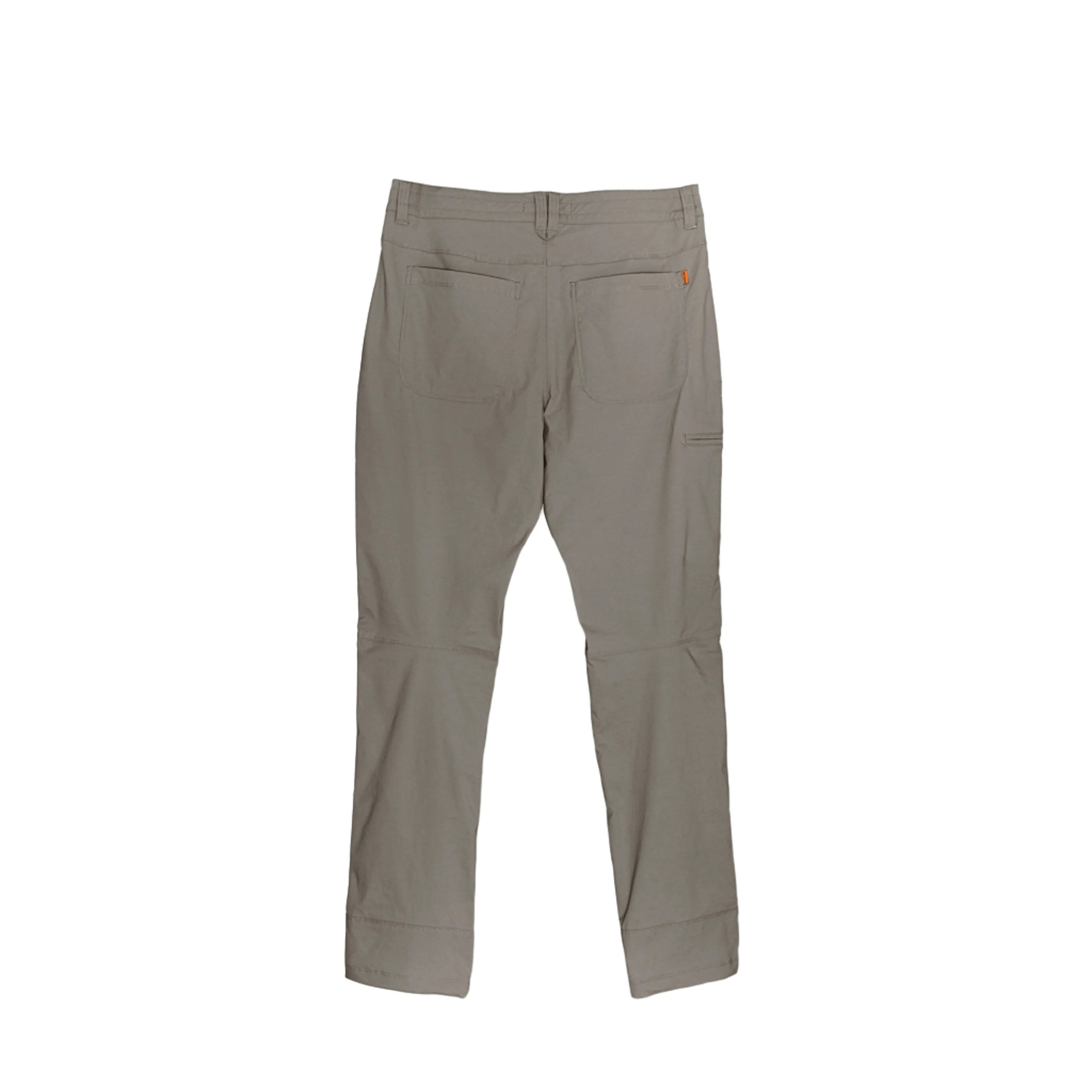 ATAJO CAMINO TECH PANTS L