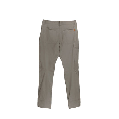 ATAJO CAMINO TECH PANTS L