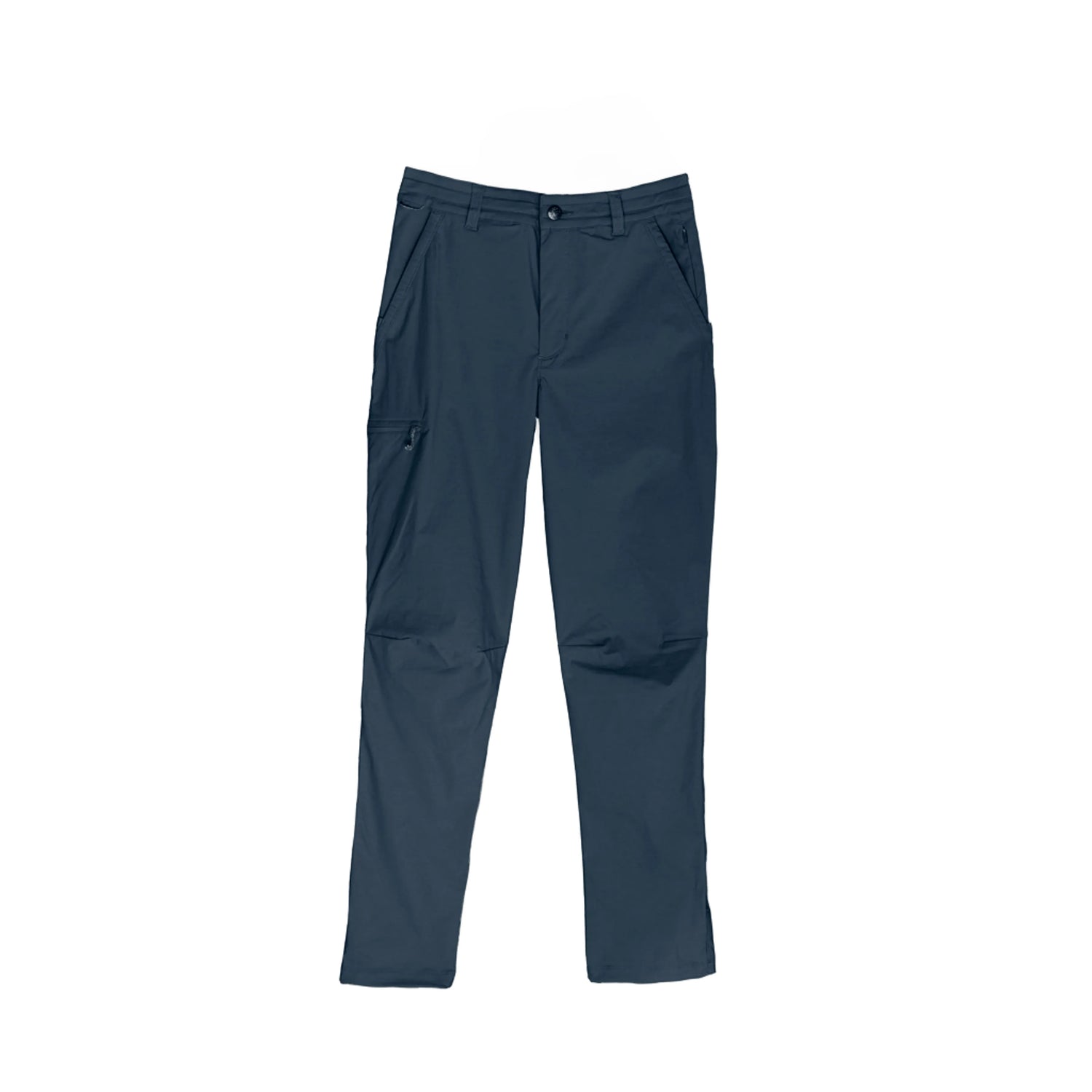 ATAJO CAMINO TECH PANTS L