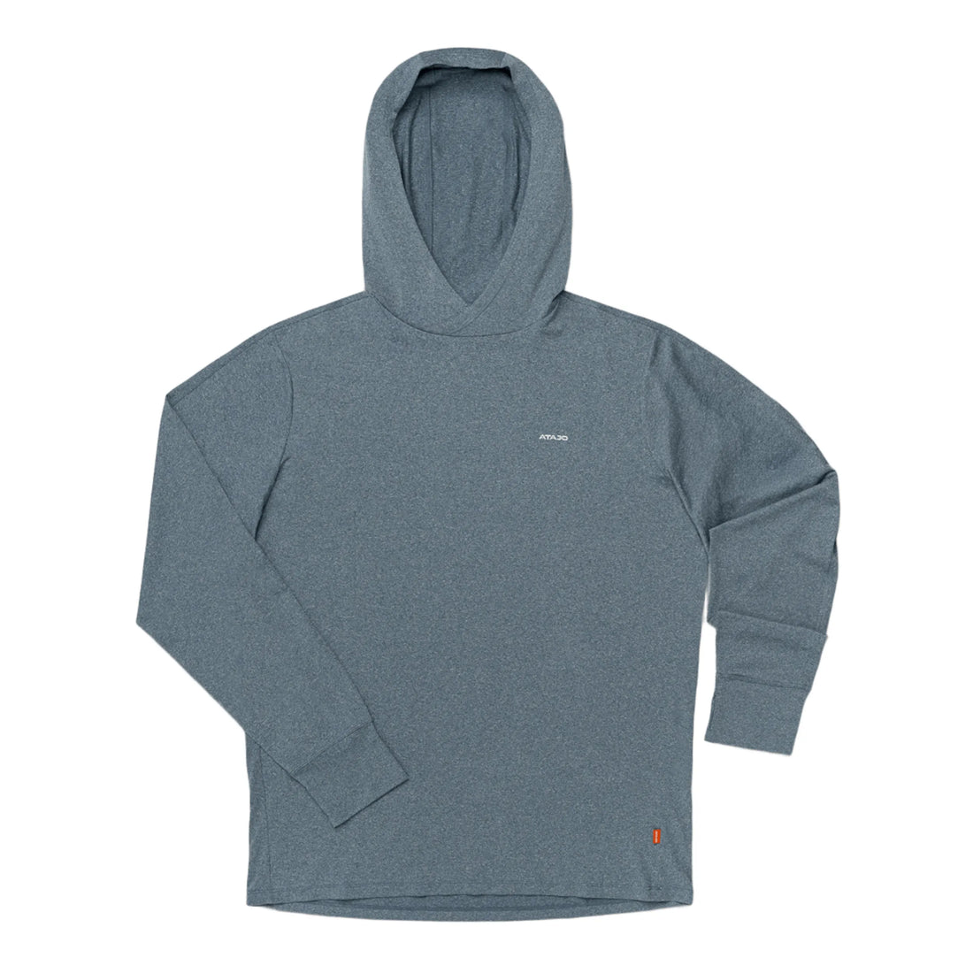 ATAJO SABIKI PERFORMANCE HOODIE 2XL