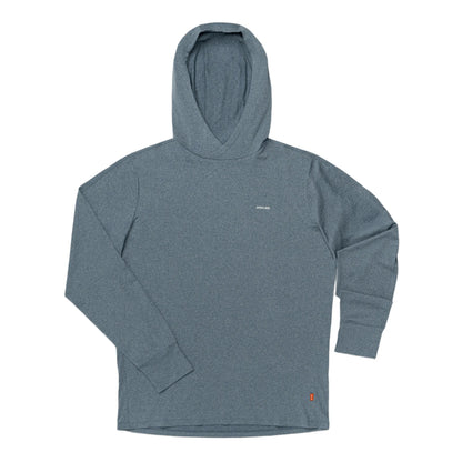 ATAJO SABIKI PERFORMANCE HOODIE S