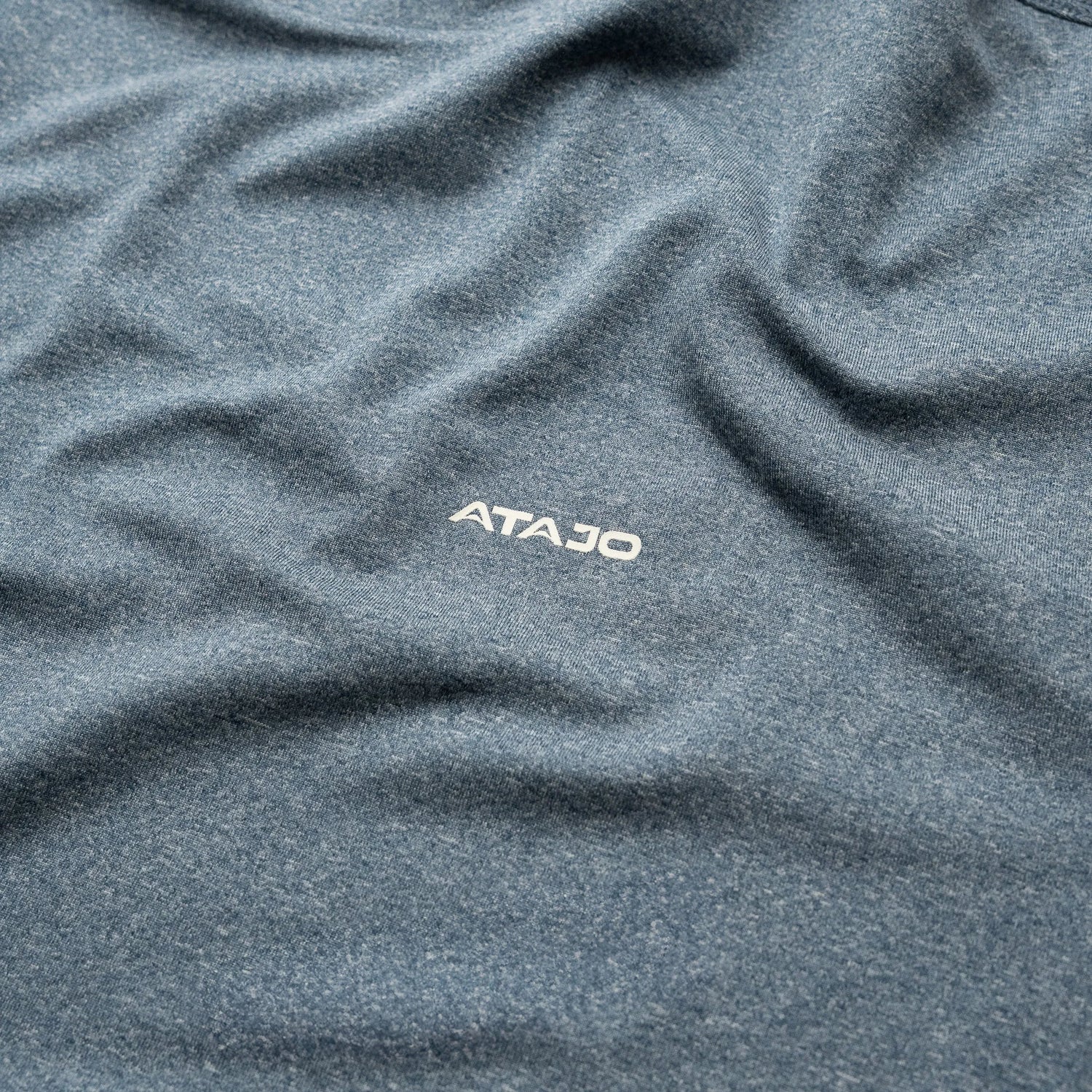 ATAJO SABIKI PERFORMANCE HOODIE S