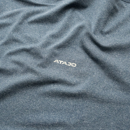 ATAJO SABIKI PERFORMANCE HOODIE S