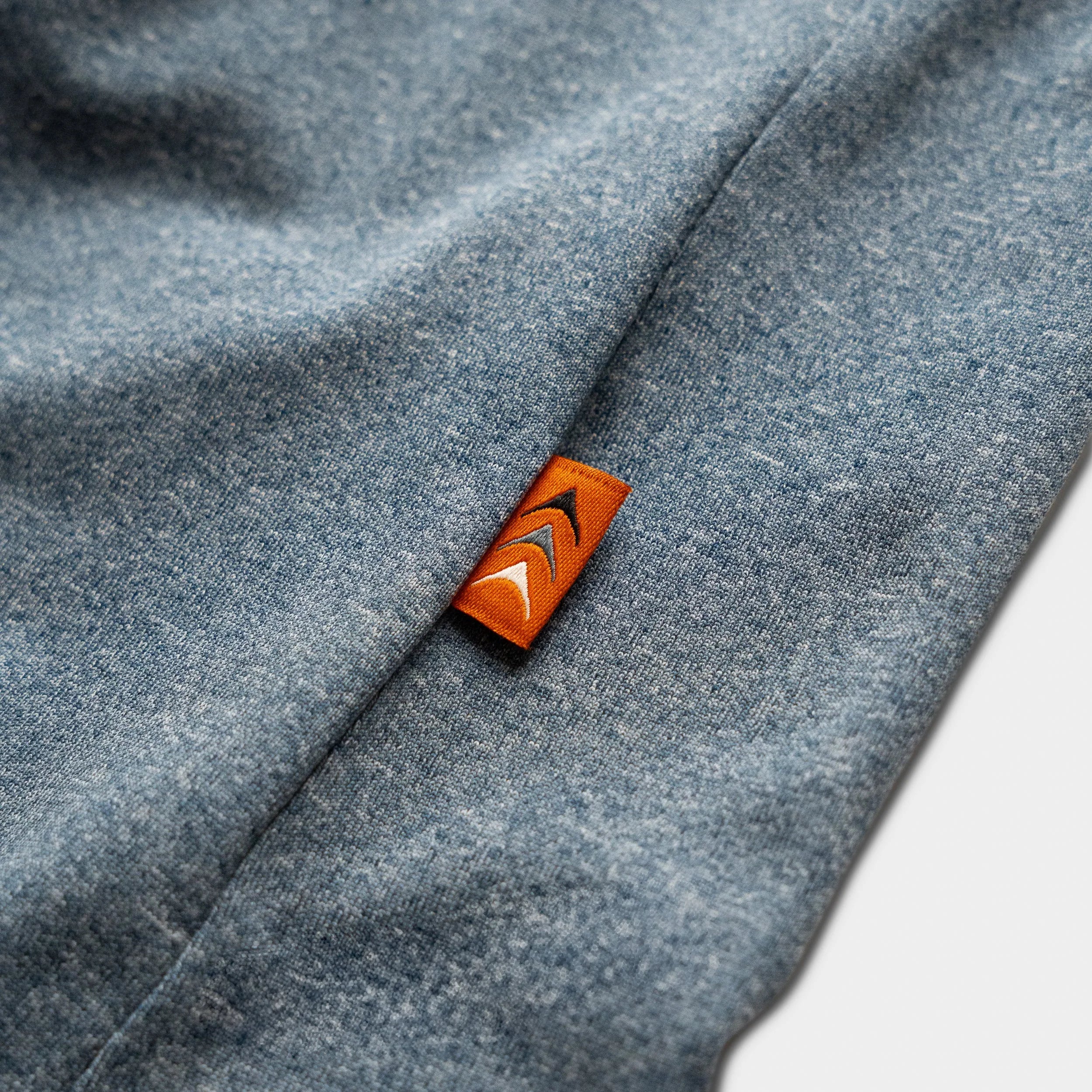 ATAJO SABIKI PERFORMANCE HOODIE S