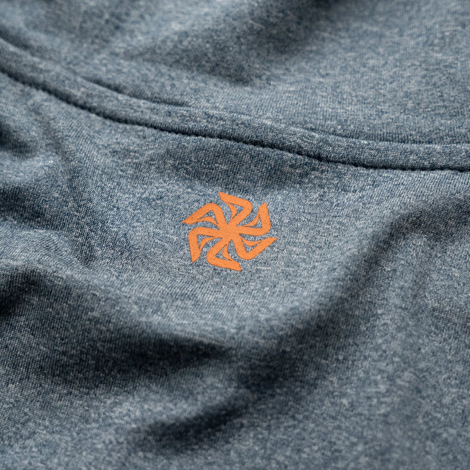 ATAJO SABIKI PERFORMANCE HOODIE S