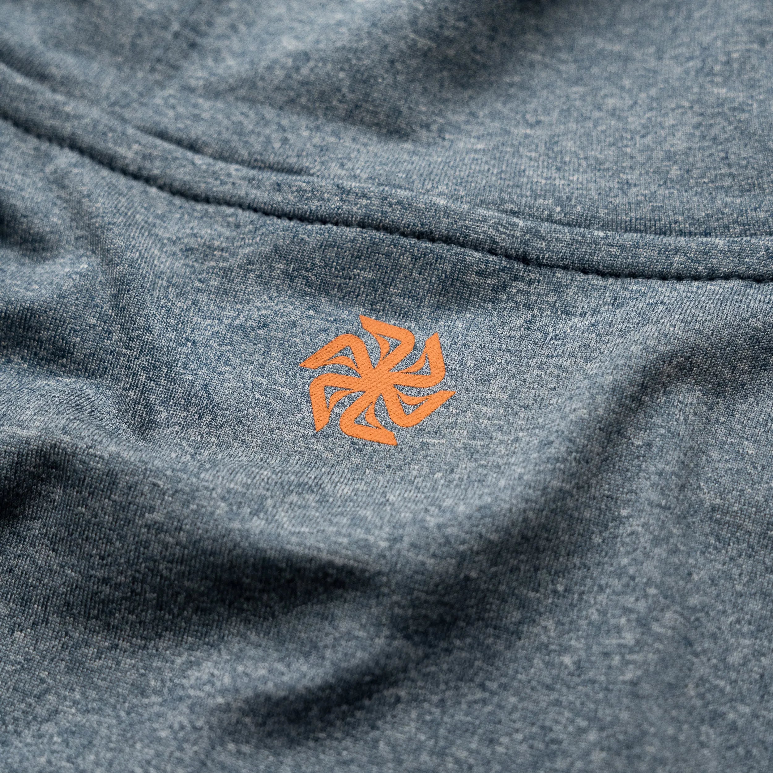 ATAJO SABIKI PERFORMANCE HOODIE S