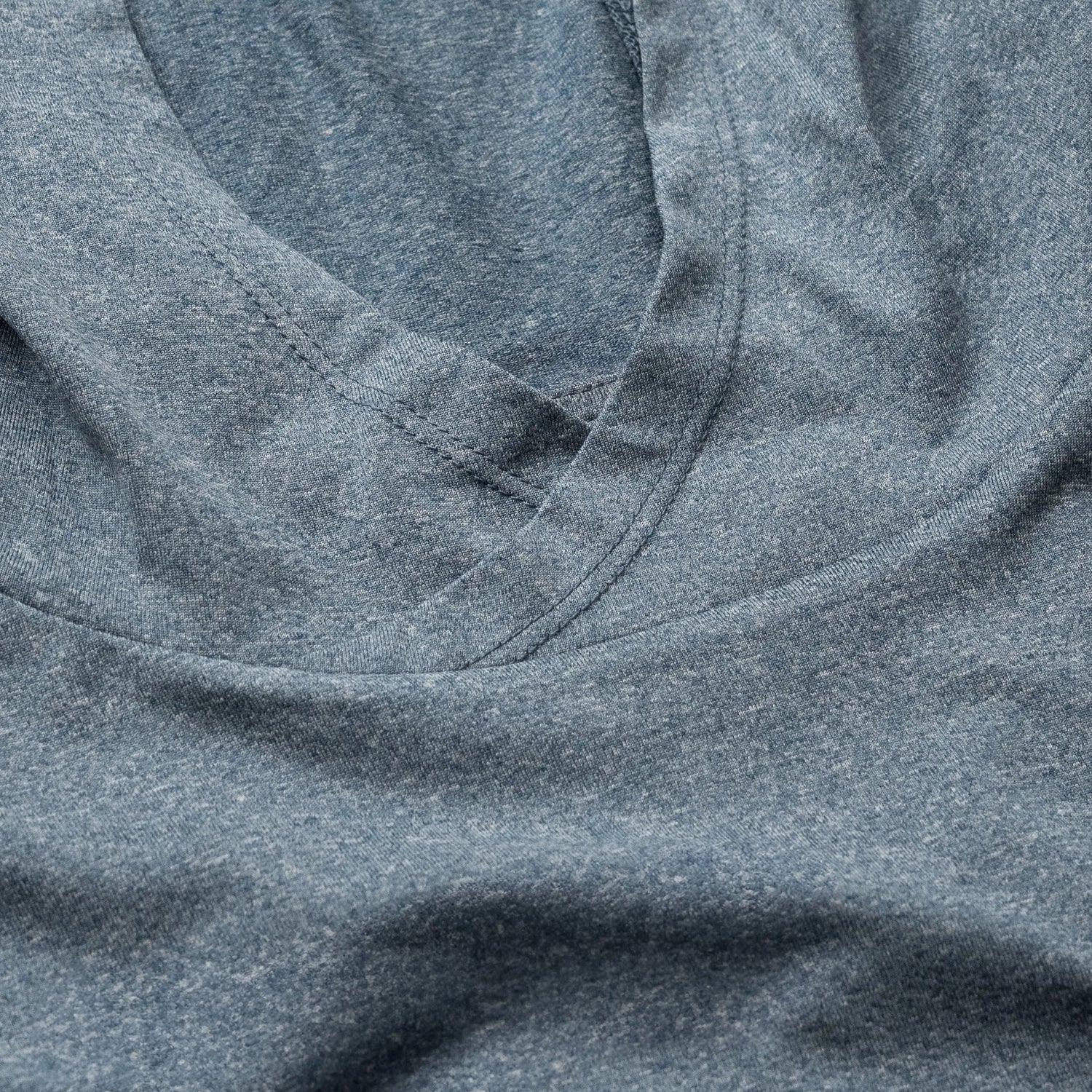 ATAJO SABIKI PERFORMANCE HOODIE S