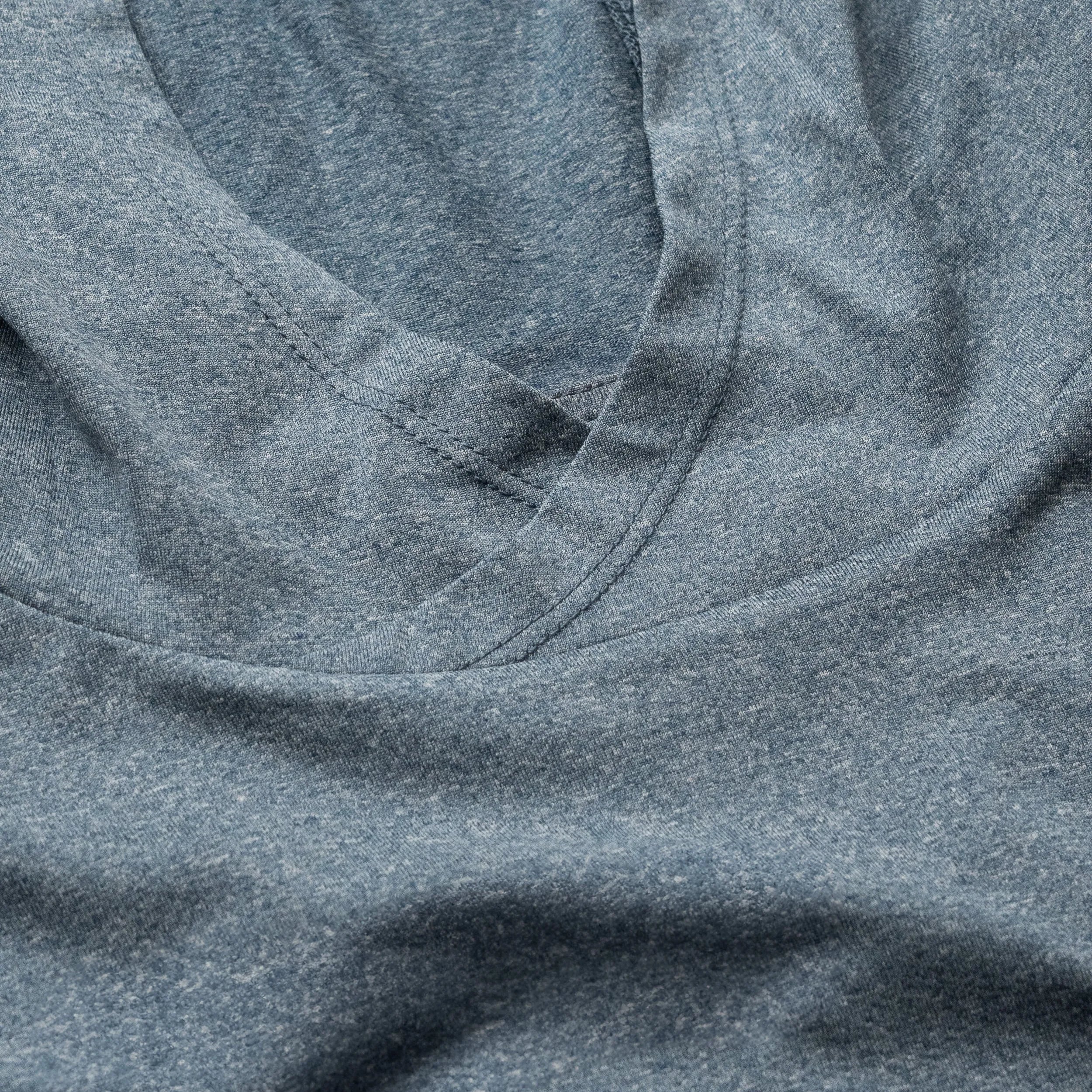 ATAJO SABIKI PERFORMANCE HOODIE S