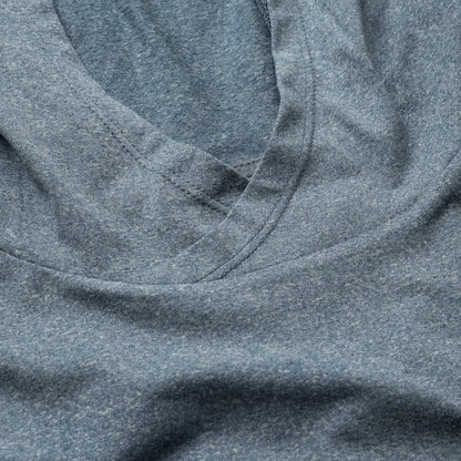 ATAJO SABIKI PERFORMANCE HOODIE S