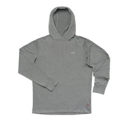 ATAJO SABIKI PERFORMANCE HOODIE S