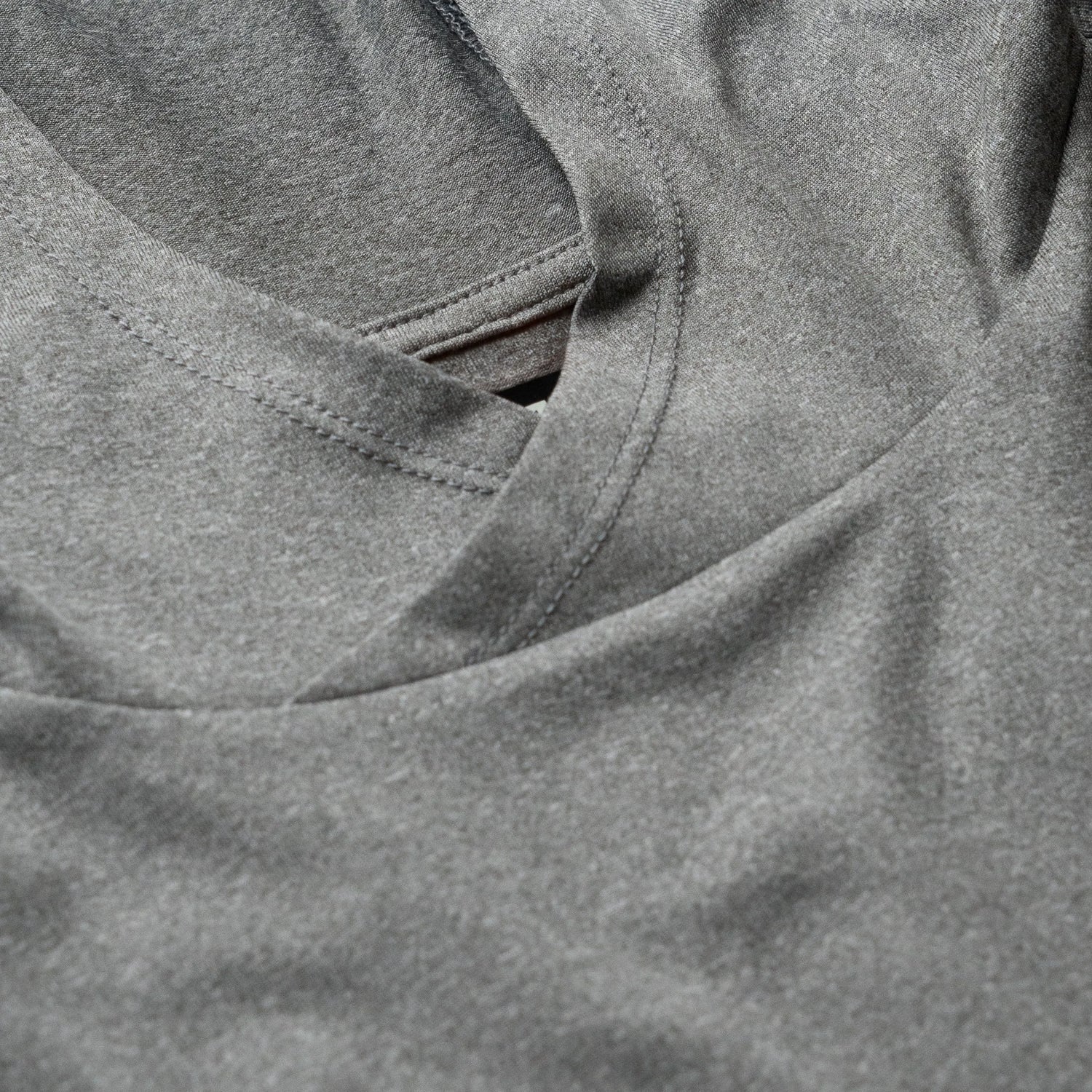 ATAJO SABIKI PERFORMANCE HOODIE S