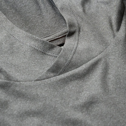 ATAJO SABIKI PERFORMANCE HOODIE S