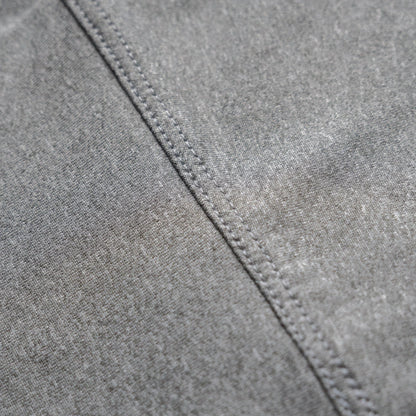 ATAJO SABIKI PERFORMANCE HOODIE S