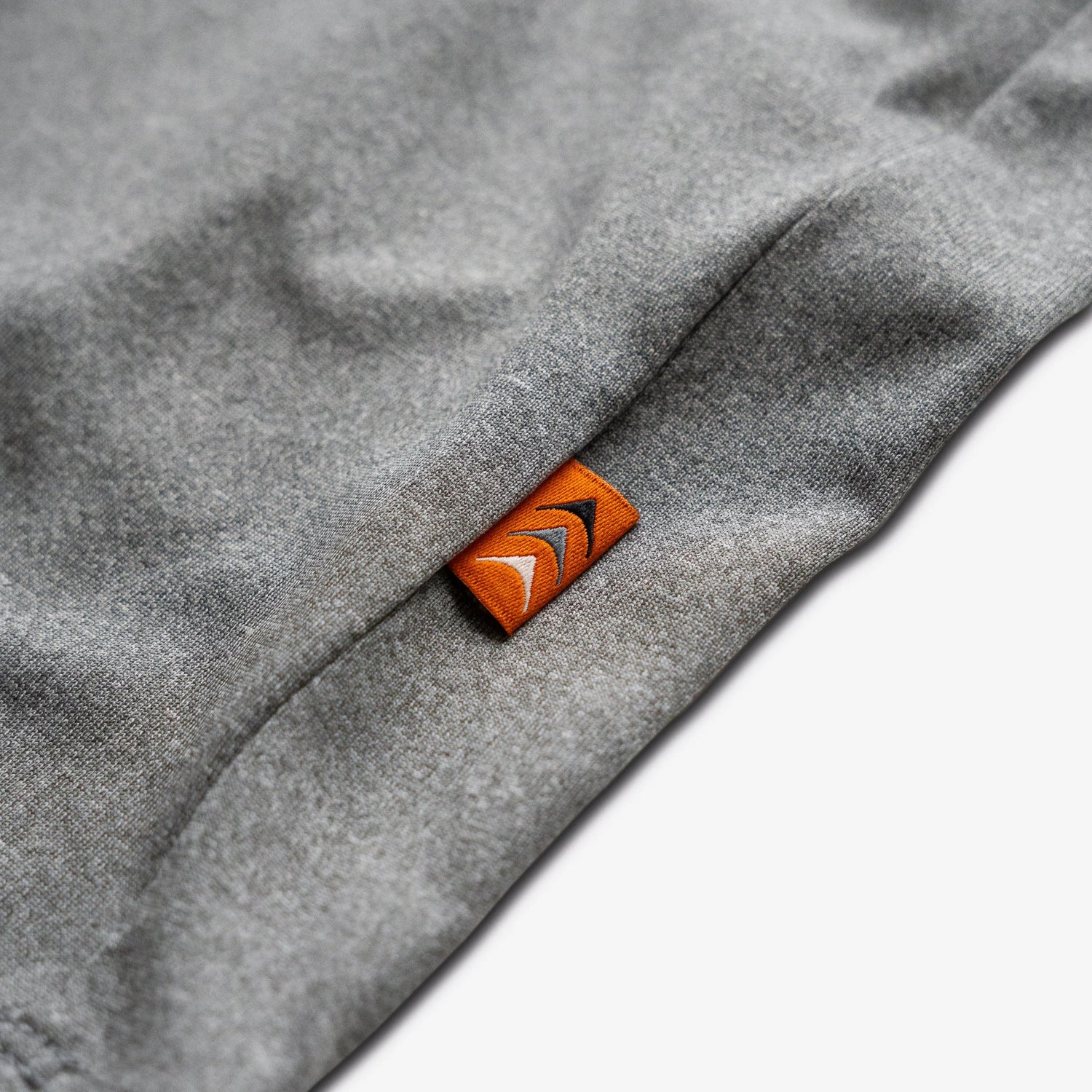 ATAJO SABIKI PERFORMANCE HOODIE S