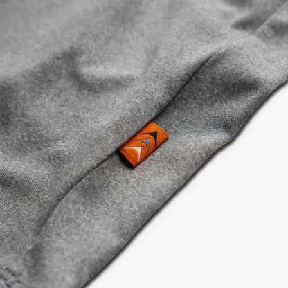 ATAJO SABIKI PERFORMANCE HOODIE S