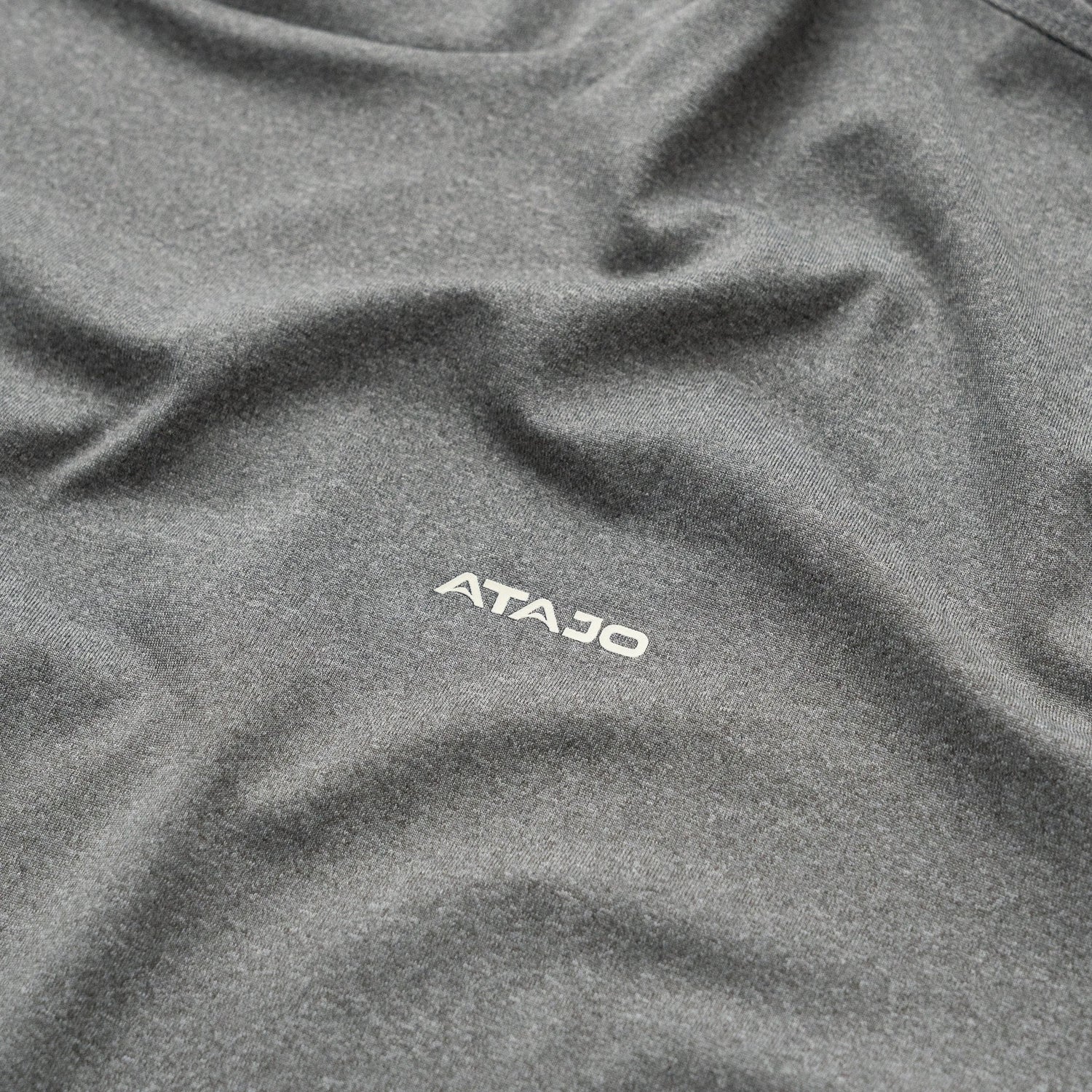 ATAJO SABIKI PERFORMANCE HOODIE S