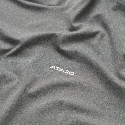 ATAJO SABIKI PERFORMANCE HOODIE S