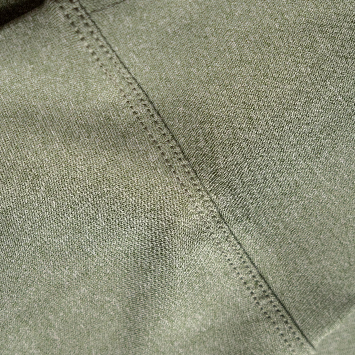 ATAJO SABIKI PERFORMANCE HOODIE S