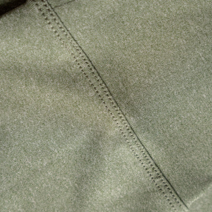 ATAJO SABIKI PERFORMANCE HOODIE S