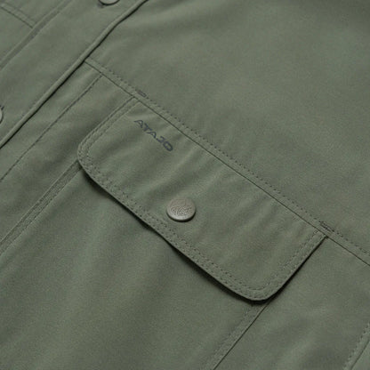 ATAJO SENDA LIGHTWEIGHT SHIRT M