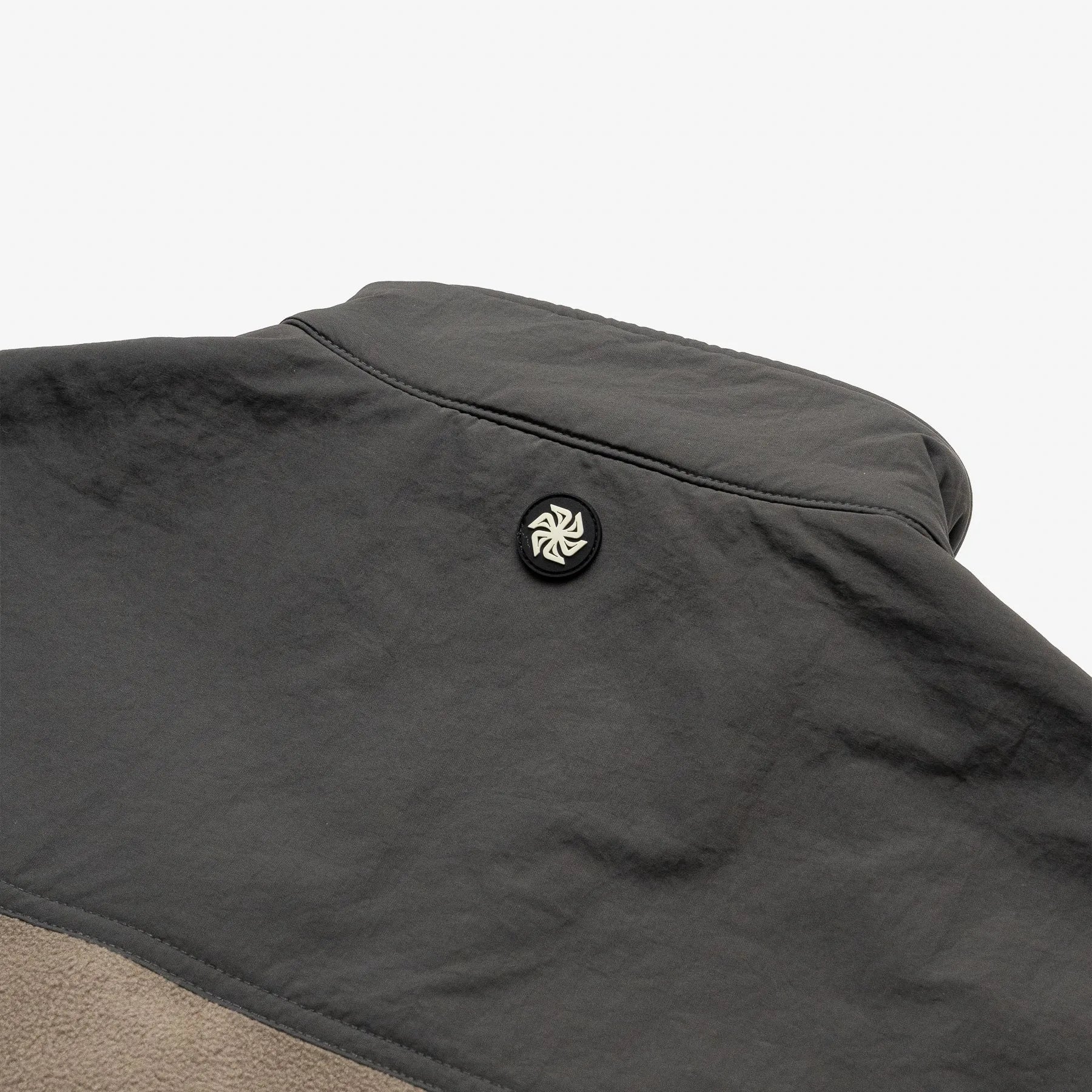 ATAJO BARDO POLAR FLEECE L