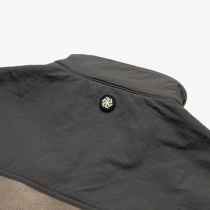 ATAJO BARDO POLAR FLEECE L