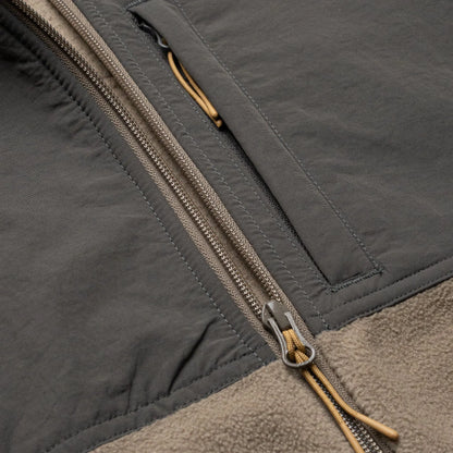 ATAJO BARDO POLAR FLEECE L