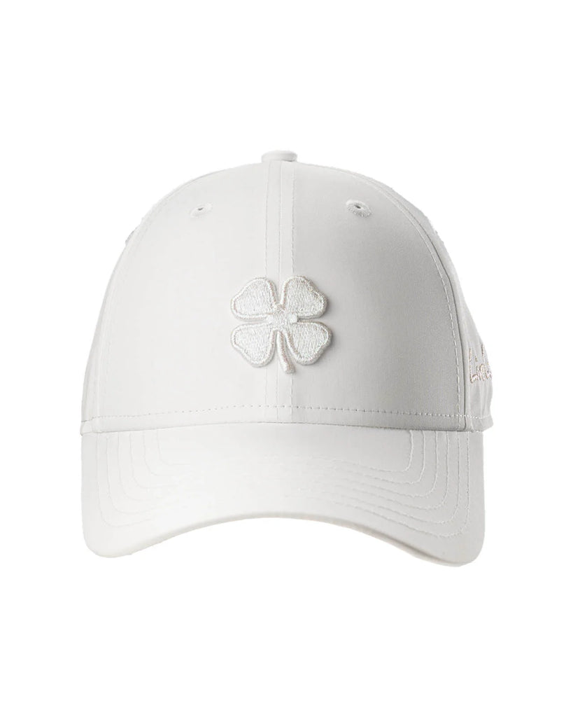 BLACK CLOVER HOLLYWOOD 22 BLANCO AJUSTABLE DAMA