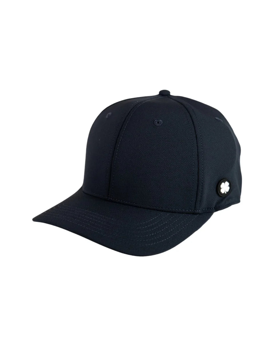 BLACK CLOVER LABEL CMC AZUL AJUSTABLE