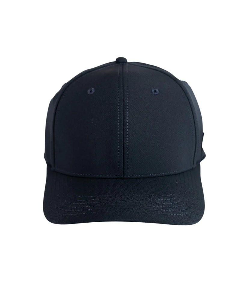 BLACK CLOVER LABEL CMC AZUL AJUSTABLE