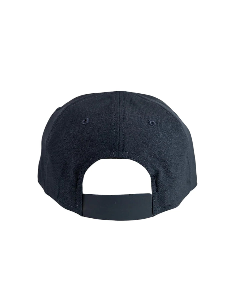 BLACK CLOVER LABEL CMC AZUL AJUSTABLE
