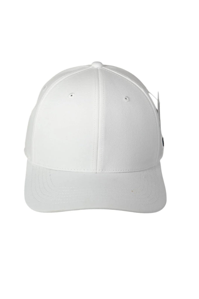 BLACK CLOVER LABEL CMC WHITE AJUSTABLE