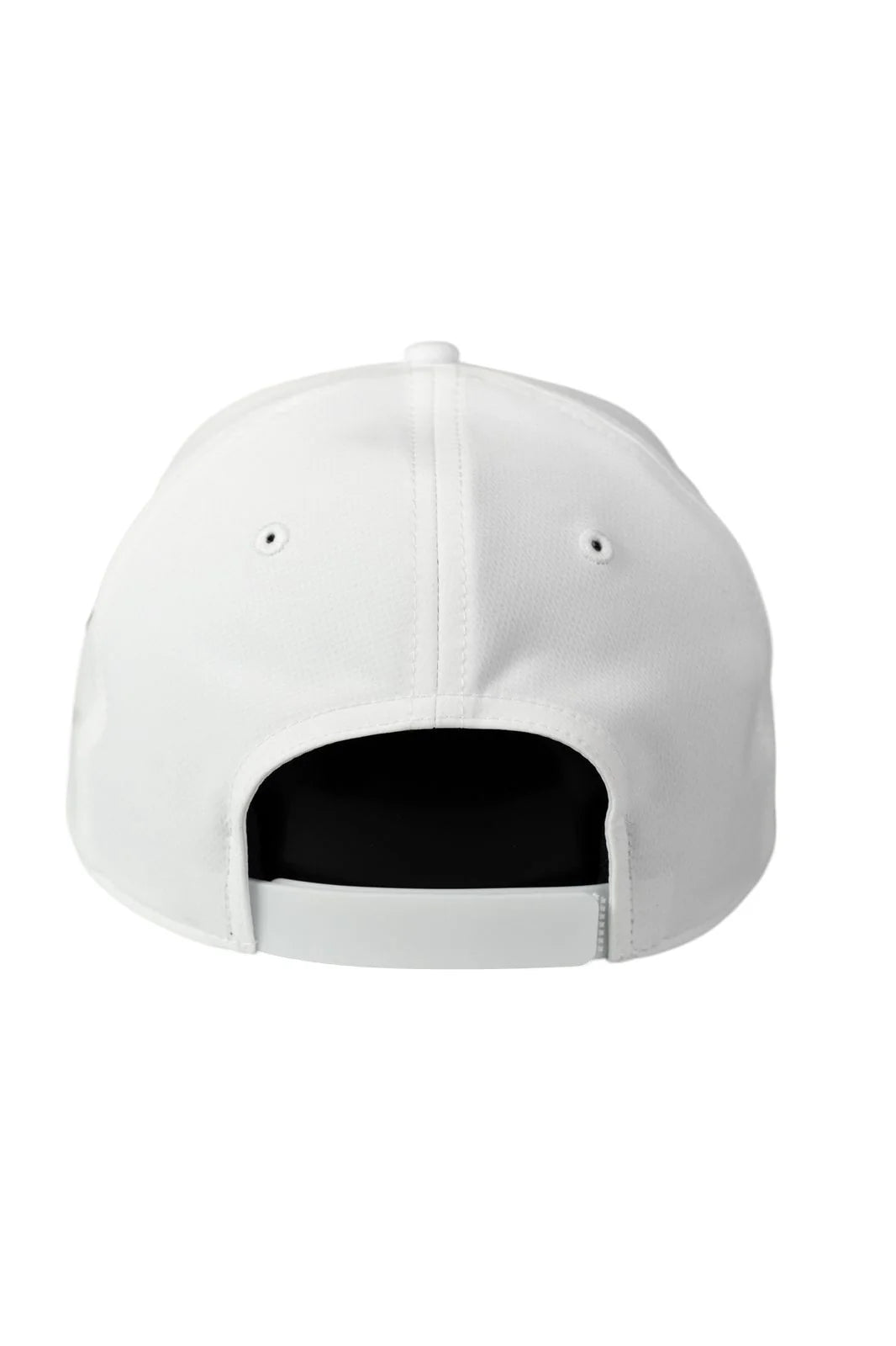 BLACK CLOVER LABEL CMC WHITE AJUSTABLE