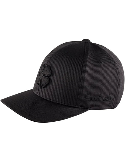 BLACK CLOVER RAWLINGS BLACKOUT NEGRO