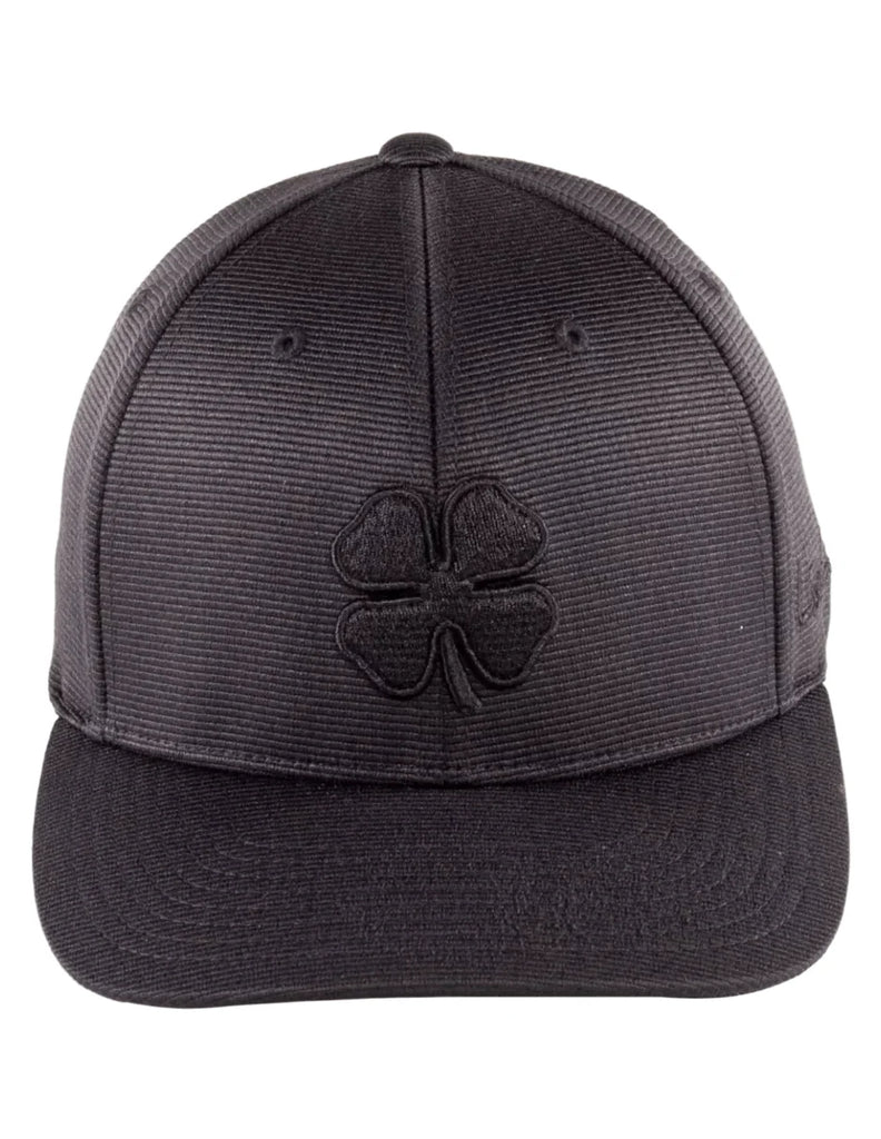 BLACK CLOVER RAWLINGS BLACKOUT NEGRO