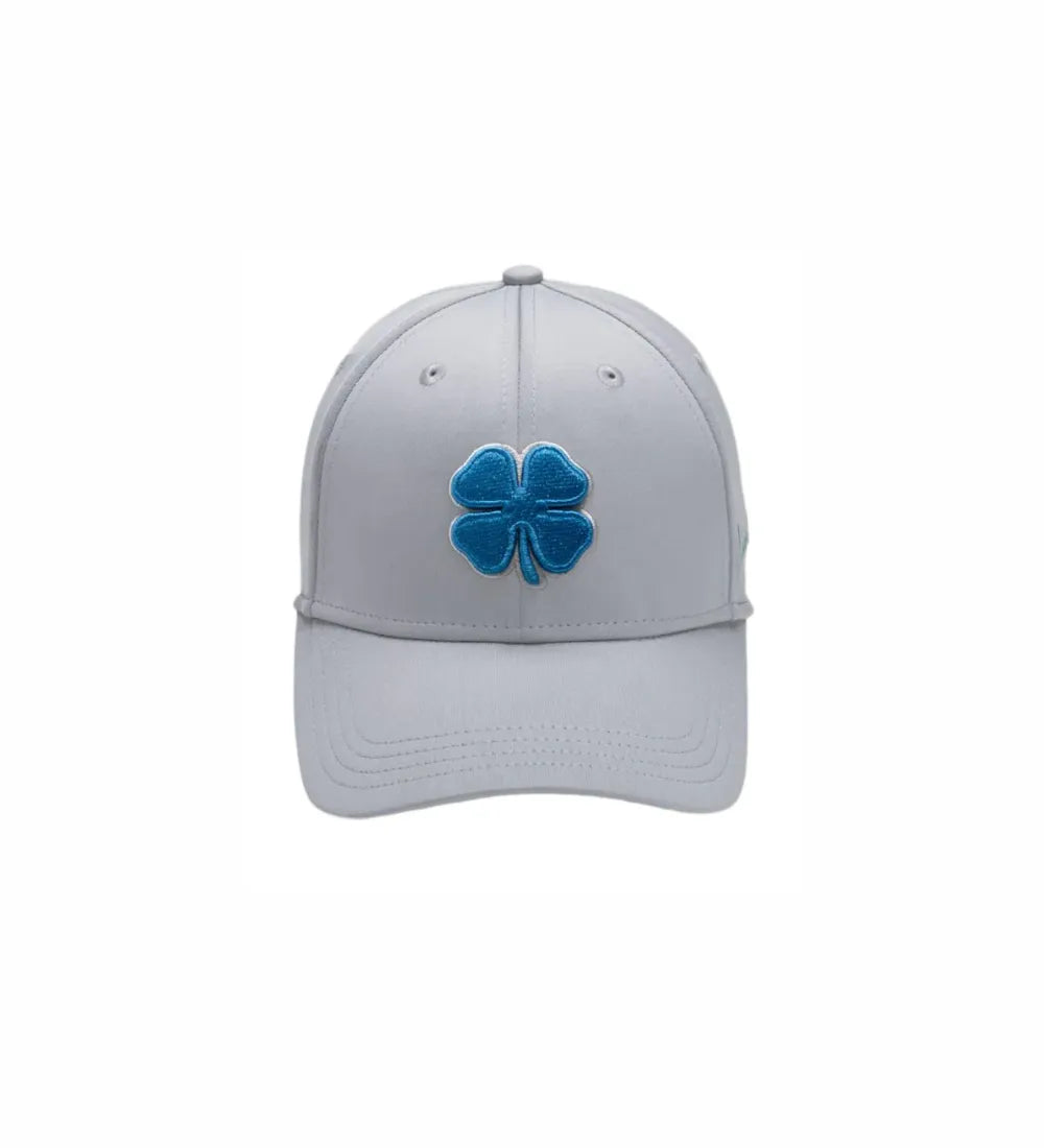 BLACK CLOVER GORRA PREMIUM 103 GRIS