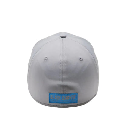 BLACK CLOVER GORRA PREMIUM 103 GRIS