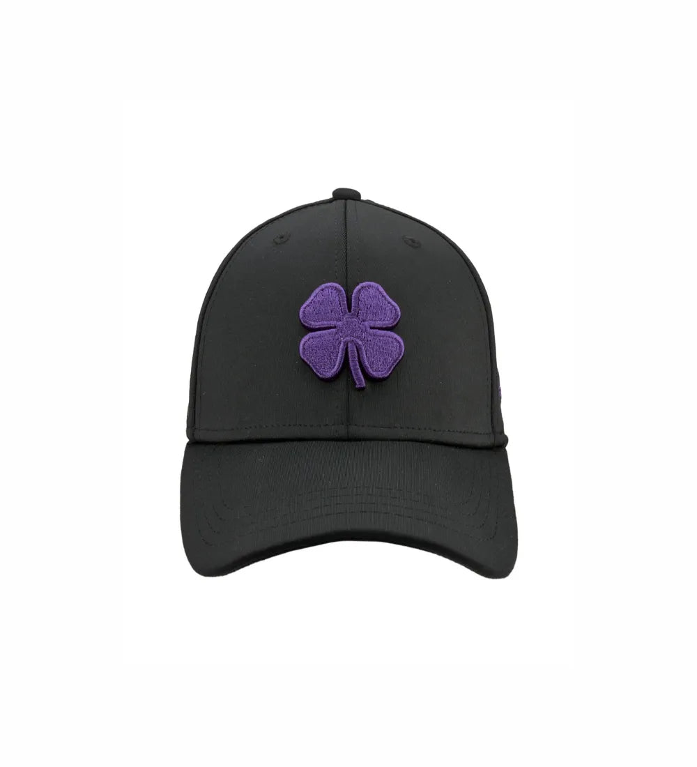 BLACK CLOVER GORRA PREMIUM 104