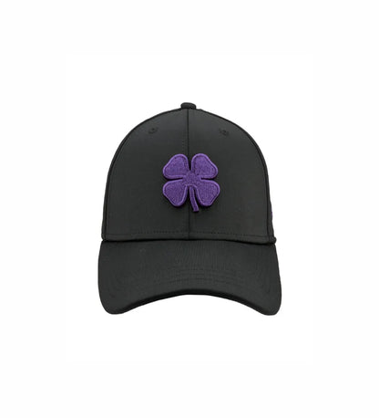 BLACK CLOVER GORRA PREMIUM 104
